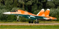 su-34me-ageria-704-1758092534575-17580925348131245505405.jpg