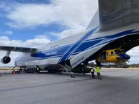 volga-dnepr-flies-six-water-bombers-to-australia.jpg
