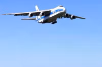 volga-dnepr-124-source-francois-nascimbeni-afp-via-getty-images.jpg