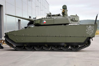 cv90cz-1.jpg