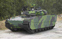 cv90cz-web.jpg