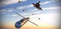 spear-stand-off-missile-test-fire.jpg
