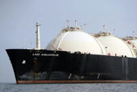 lng-tanker-china-1200x810-1-1024x691.jpg