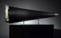 mk-5-rv-w-88-warhead.jpg