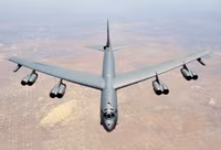 b-52-stratofortress-assigned-to-the-307th-bomb-wing-cropped.jpg