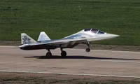 5563187178137269117b-177923997-7698-1905-1779240193.jpg