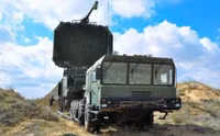 don-vi-radar-di-dong-91n6e-cua-he-thong-s-400-1759549755453623794963.jpg