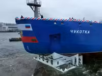 nuclear-icebreaker-chukotka.jpg