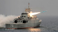 iran-caspian-fleet.jpg