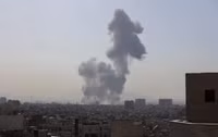 iran-strike-getty.jpg