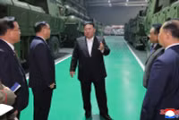 kim-orders-25-fold-boost-at-arms-plant-in-first-2026-field-visit.jpg