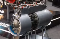 141ss1.jpg