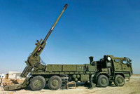 arpan-155-fast-moving-howitzer-by-asfat-and-bmc-1408x946-v0-5shivwnbpvcc1.jpg