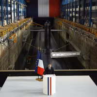 02int-france-nuclear-01-jltz-mediumsquareat3x.jpg
