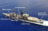 asagiri-class-potential-role-and-armament-v0-3cr5od8bm3nf1.jpg