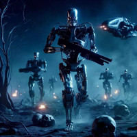i-used-ai-to-create-some-terminator-images-hope-you-all-like-v0-i3zkllc7bbed1.jpg