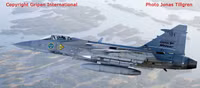 124-jas39101-first-flight-meteor-tillgren-700x308px.jpg