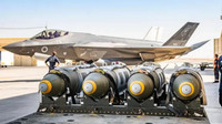 f-35-va-bai-toan-tan-cong-hat-nhan-iran-khi-cong-nghe-hien-dai-gap-phao-dai-co-dien-1-2561-2639.jpg