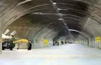 iran-air-force-unveils-oghab-44-underground-air-base-1.jpg