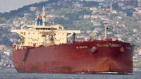 20241030n-russia-oil-tanker.jpg