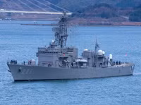 -9550.jpg