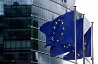 co-eu-min.jpg