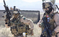 delta-force-army.png