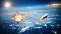 aquila-mbda-0228860-web-thumbnailjpg.jpg