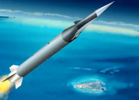 df-17-grafik-global-times.jpg