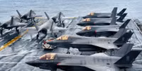 usmc-to-first-fly-f-35b-from-japans-izumo-class-aircraft-carriers.jpg