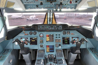 tupolev-tu-214-cockpit.jpg