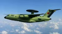 vc-5851.jpg