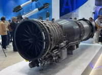 safran-m88-engine-powering-the-rafale-at-paris-air-show-2025.jpg