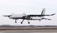 bayraktar-ak-nc-of-the-azerbaijani-air-force.jpg