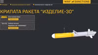 8e23c3c3b1fa61ffb0f62d556b4ab95d.jpg