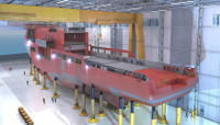 aa-image-a-program-icebreaker-in-davies-new-icebreaker-factory-x5.jpg