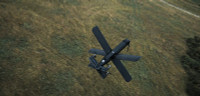 helsing-drone-hx-2-in-flight-2-jpg.jpg