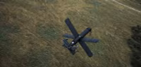 helsing-drone-hx-2-in-flight-2-jpg.jpg