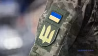 ukraine-s-2026-budget-focuses.jpg