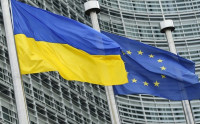 ukraina-gia-nhap-eu.jpg