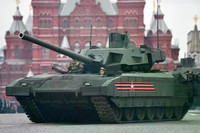 2184734-russian-forces-reluctant-t-14-armata-tanks.jpg