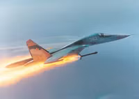 napo-su-34-5.jpg
