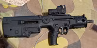 micro-tavor21-pic001.jpg