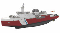 hpibsingle-ship-002.jpg
