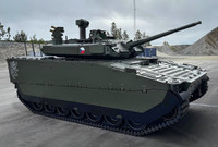 cv90-main-03.jpg