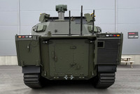 cv90-back.jpg