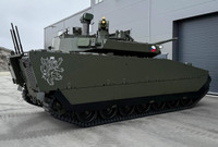 cv90-side-lion.jpg