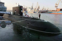 admiralty-shipyards-to-lay-this-year-keels-of-two-project-636-3-varshavyanka-class-submarines-for-russian-navy-925-001.jpg