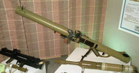 ria-rpg-29-vladimir-akimov-e63-1770123763247-17701237635391807687921-0-0-419-800-crop-17701240151681924441845.jpg