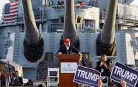 trump-battleship-ap-img.jpg